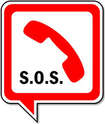 01.82.28.55.20 - Serrurier Paris 75001
