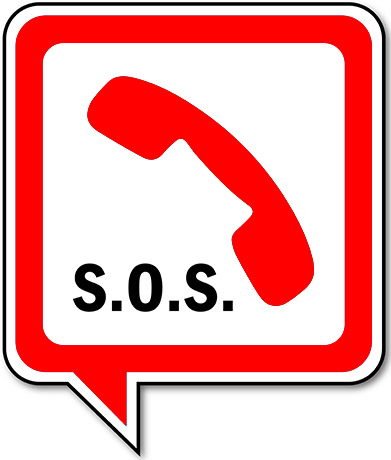 01.82.28.55.20 - Serrurier Paris 75001